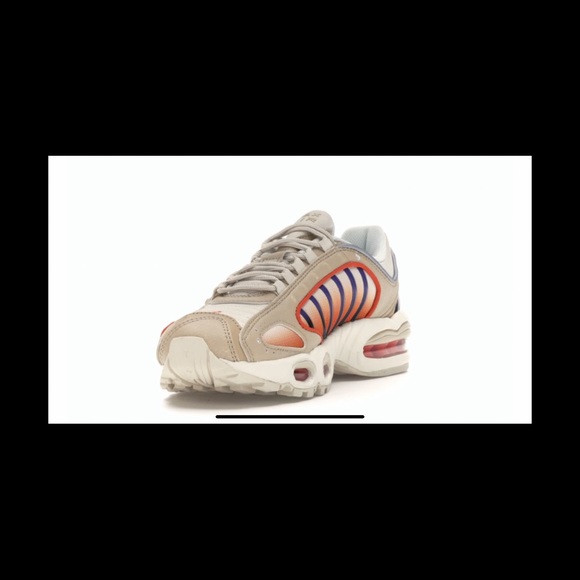 Nike Air Max Tailwind 4 main image 6